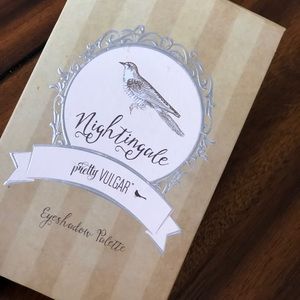 🅝🅘🅖🅗🅣🅘🅝🅖🅐🅛🅔